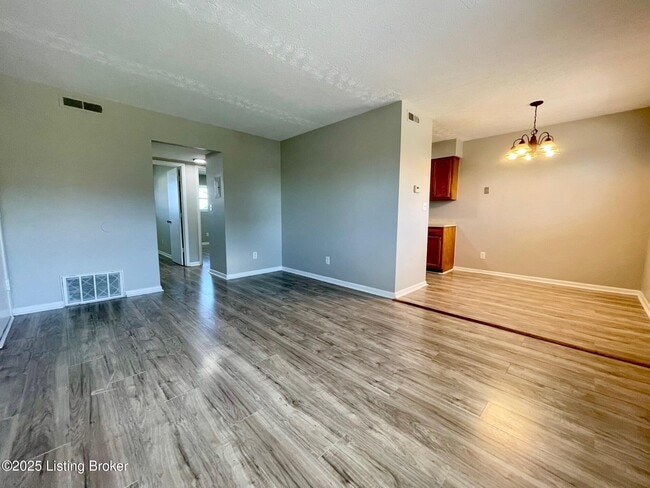 Building Photo - 3409 Prestwood Dr