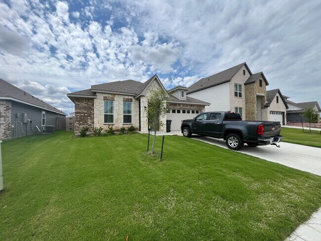 Foto del edificio - Brand New 2024 Stylecraft Home | 3 Bed | 2...