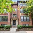 Foto principal - 635 W Buckingham Pl