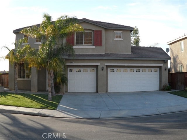 Foto principal - 16099 Palomino Ln
