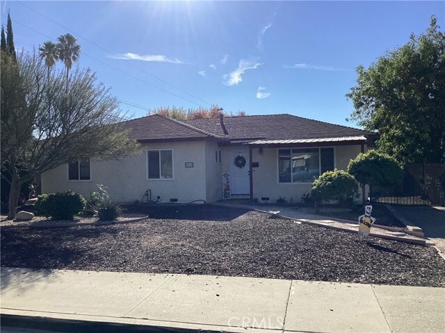 Building Photo - 5515 Harvard St