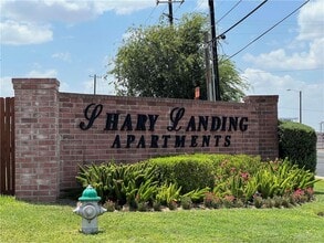 Building Photo - 30 N 49th St
