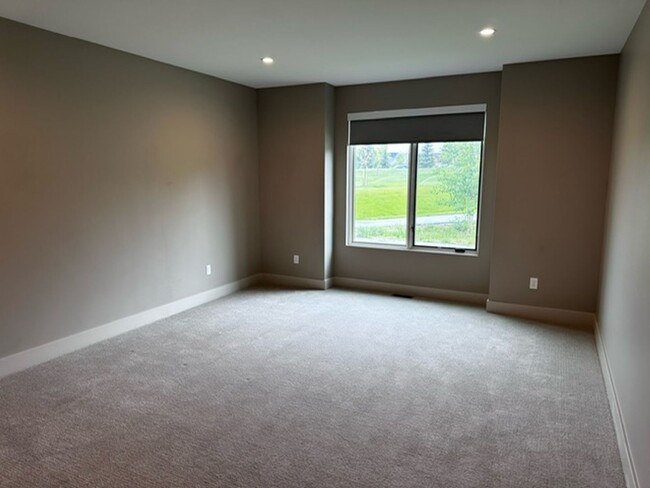 Foto del edificio - Black Bull Trail One Bedroom One Bathroom ...