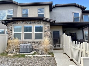 Building Photo - 3609 Autumn Colors Dr