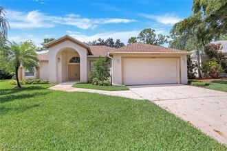 Building Photo - 5110 Brixton Ct