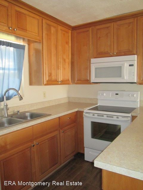 Foto del edificio - 405 N 10th St