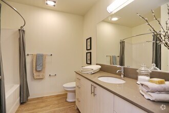 Ruth Court Rentals Seattle WA Apartments com Ruth Court Rentals Seattle WA Apartments com