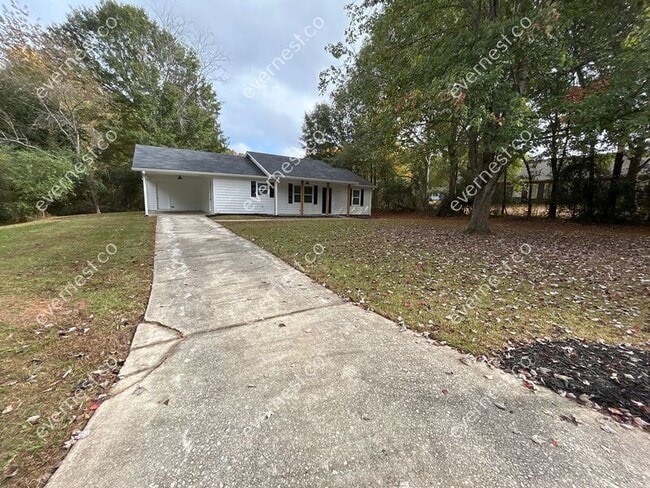 Building Photo - 505 Chestnut Ln