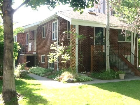 Primary Photo - 43 S Ogden St