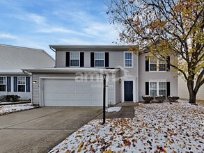 Building Photo - 515 Indian Lake Dr