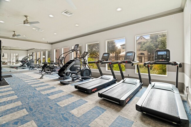 Foto del edificio - Iron Rock Ranch (New)