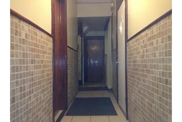 Foto del edificio - 333 Avenue E