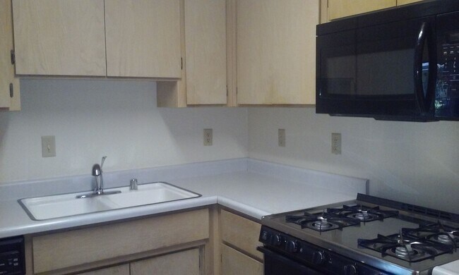 Foto del edificio - NW3180#134/#136-Melo, Ernest
