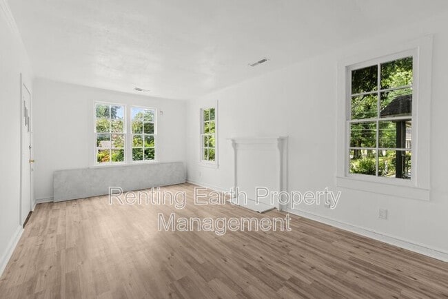 Building Photo - 2507 Palmetto St