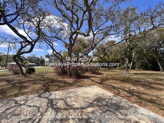 Foto del edificio - 7130 S Carter Rd