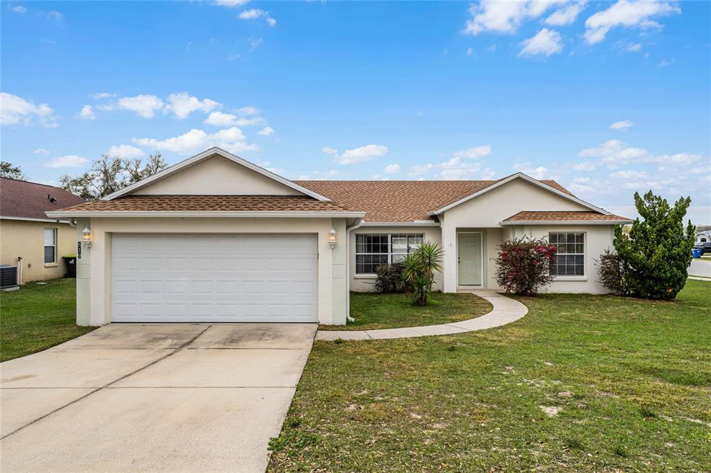 Foto principal - 819 Gentle Breeze Dr