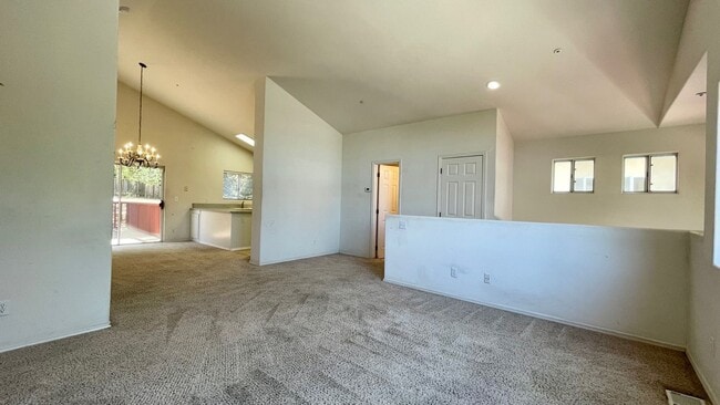 Foto del edificio - Beautiful 3 Bedroom SLO Home Near Cal Poly