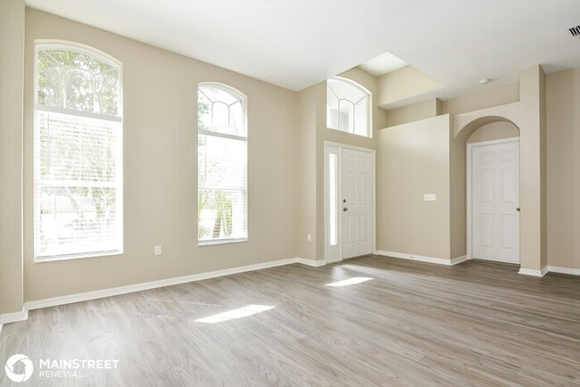 Foto del edificio - 3104 Partridge Point Trail