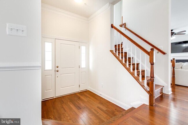 Foto del edificio - 2612 Maple Rock Rd