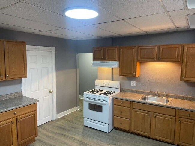 Foto del edificio - 342 Broadway