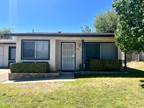 Building Photo - 6816 Hemp Ct