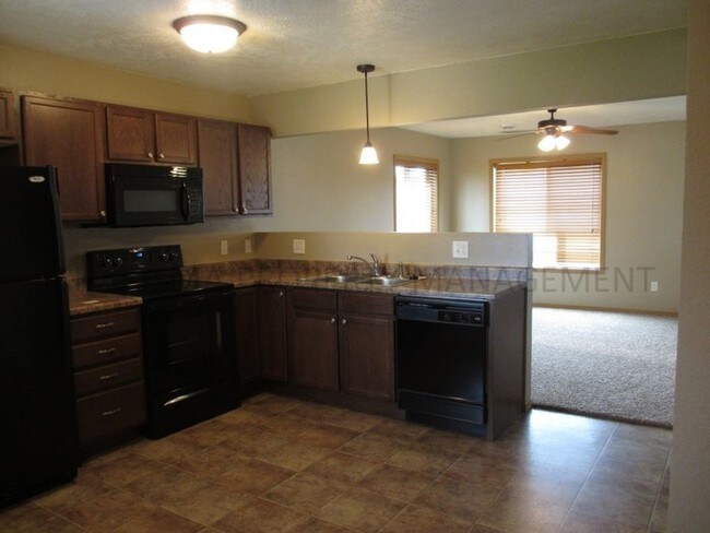 Building Photo - 4232 N Jans Dr