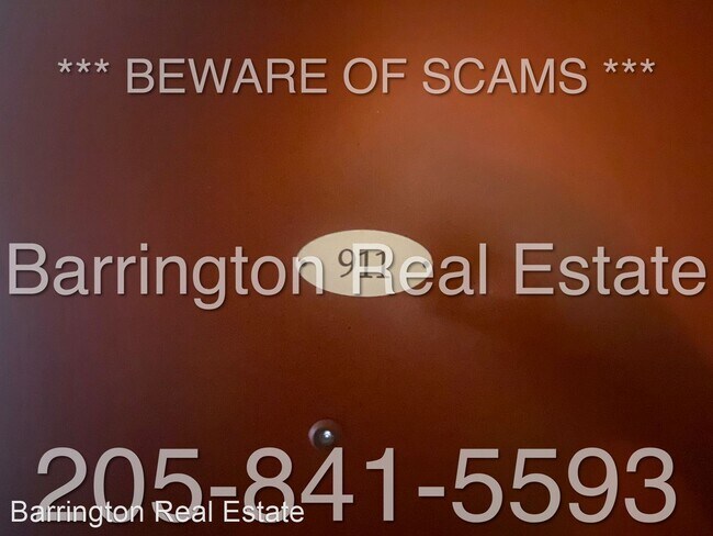 Foto del edificio - 2 br, 1 bath House - 911 Apple Street