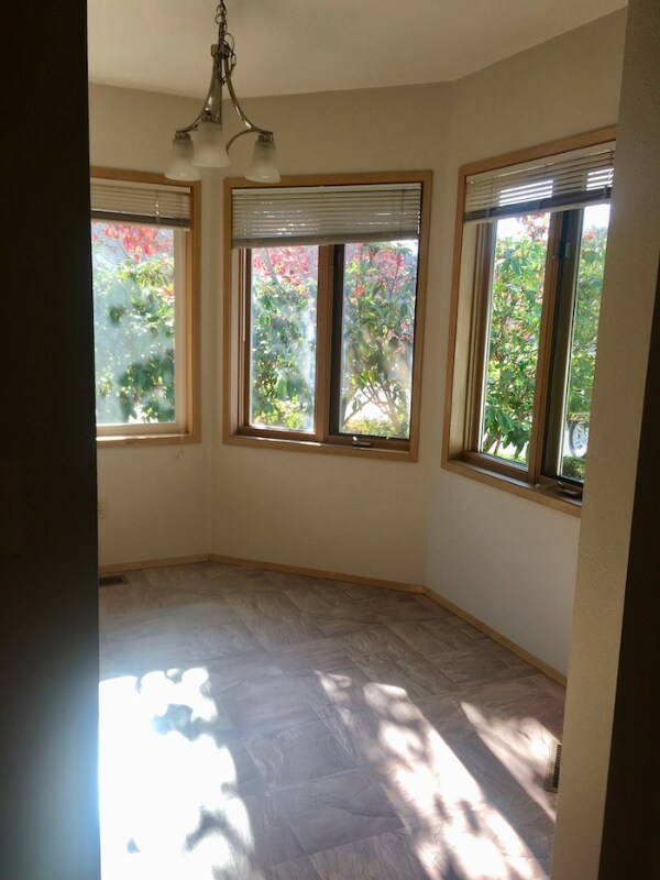 Foto del edificio - 1250 Northwind Cir