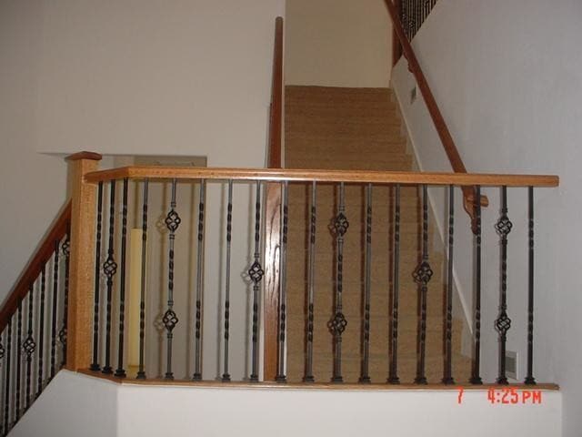 Building Photo - 2318 E Ebony Dr