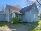 Primary Photo - 2 br, 1 bath House - 318 West 18th Street