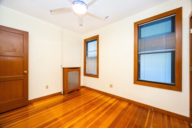 Foto del edificio - 90 Browne St