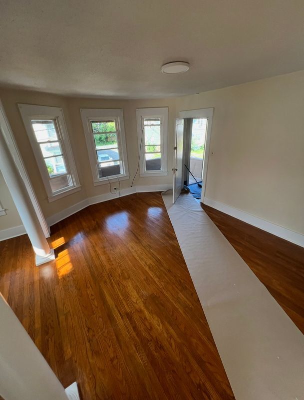 Building Photo - 808 Waverly Pl