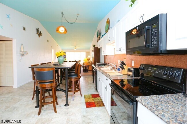 Foto del edificio - 4030 Northlight Dr
