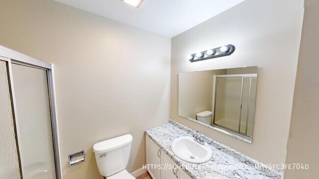 Foto del edificio - 701 Grove St