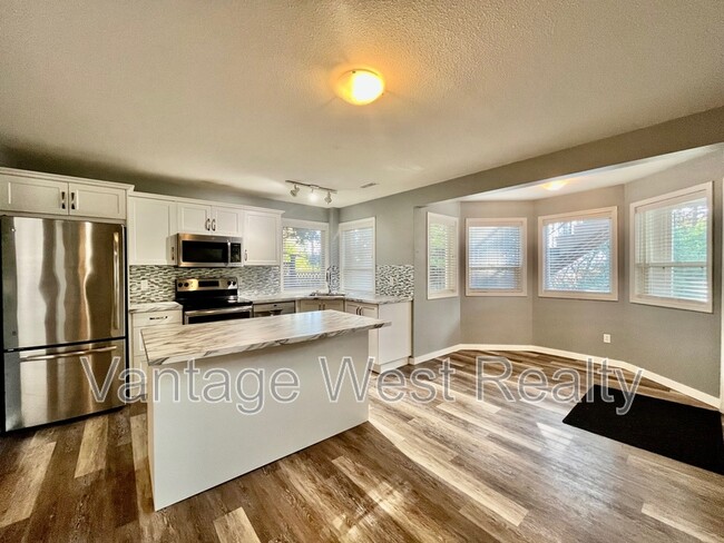 Photo du bâtiment - 1139 Caledonia Way