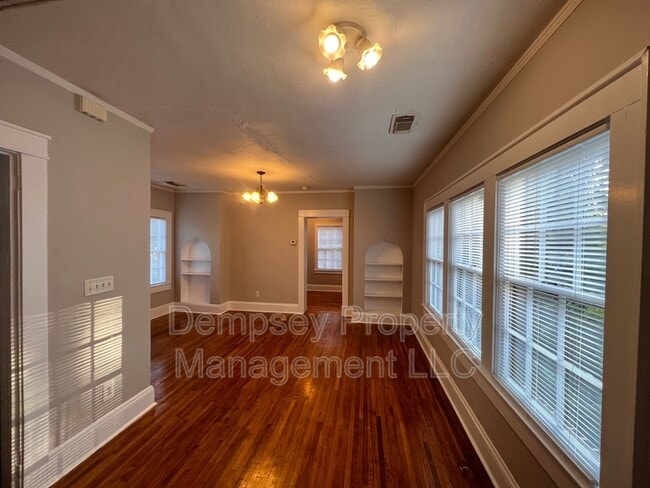 Photo - 316 Caplewood Dr Apartment