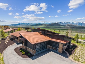 Building Photo - 5895 Dakota Trail
