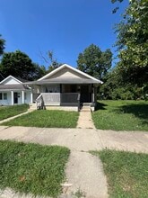 Building Photo - 2722 N Olney St