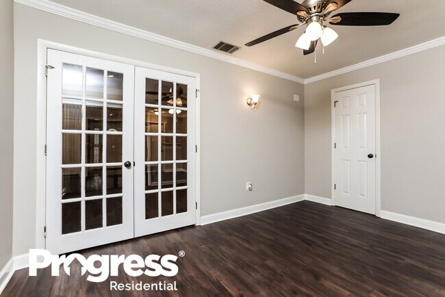 Building Photo - 336 Copperstone Cir