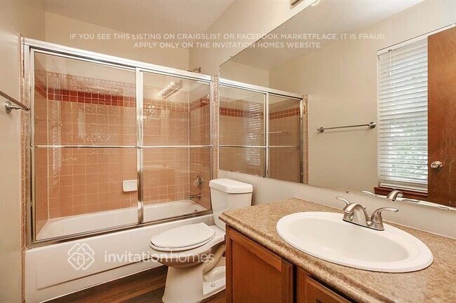 Building Photo - 9928 Garfield Ct