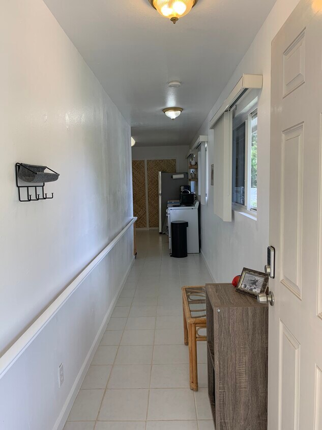 1164 Hind Iuka Dr, Honolulu, HI 96821 House Rental in Honolulu, HI