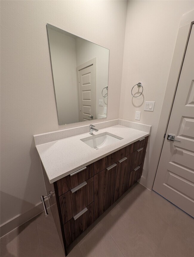 Foto del edificio - 4403 Abaco Ln