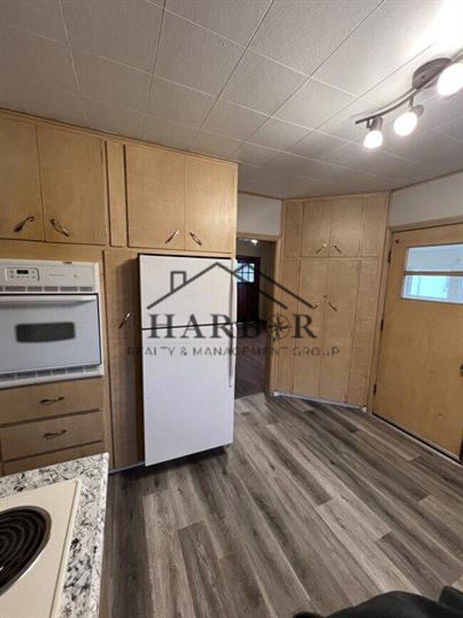 Foto del edificio - 403 10th St NW