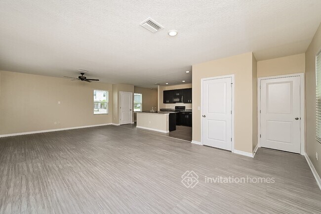 Building Photo - 16227 Silent Sands Ln