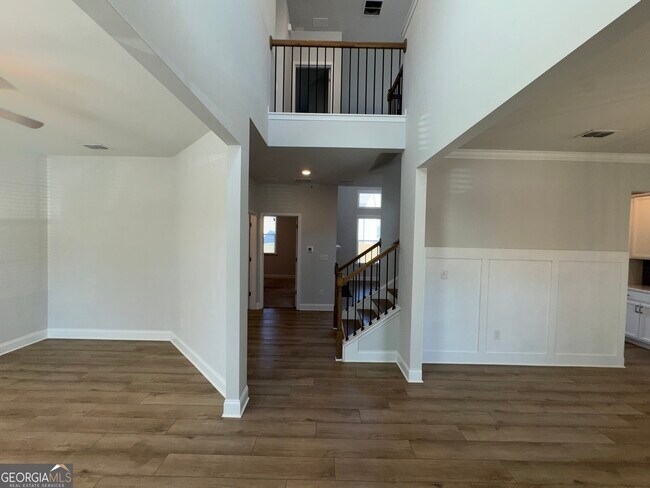 Foto del edificio - 3468 Jasmine Wy