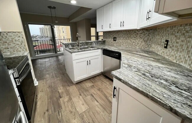Foto del edificio - 1551 1st St S
