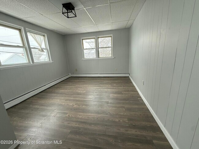 Foto del edificio - 375 Grove St