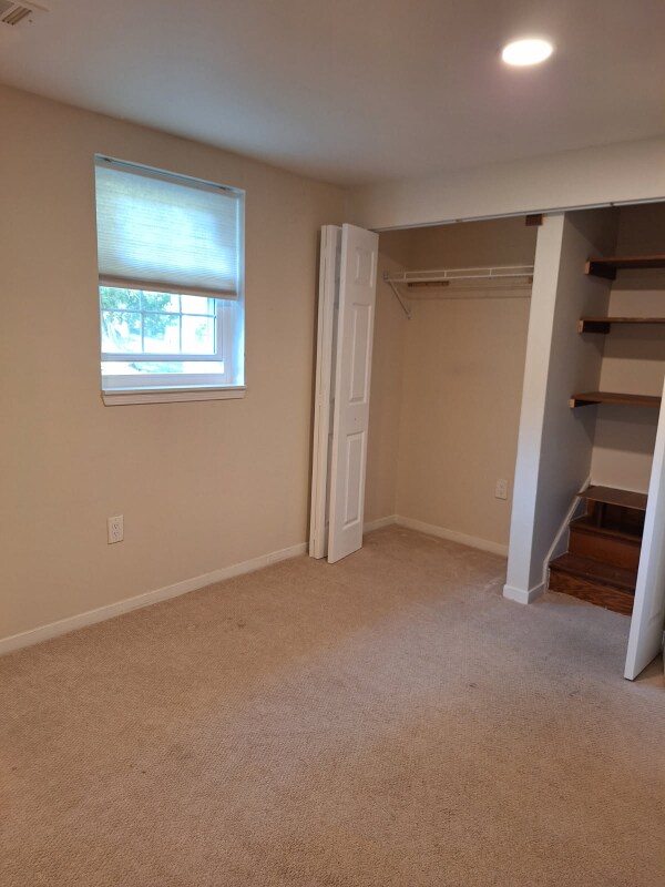 Foto del edificio - 4012 Bald Hill Terrace