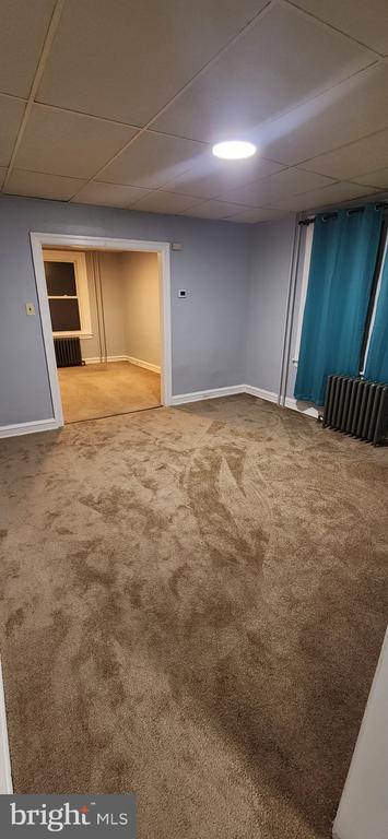 Foto del edificio - 2210 MacDade Boulevard