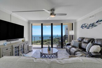 Building Photo - 200 Ocean Trail Way